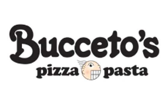 Bucceto’s Pizza & Pasta West