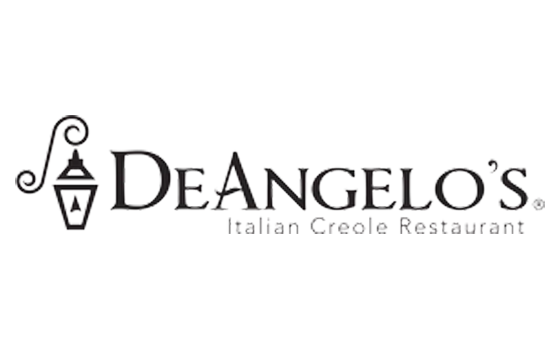 DeAngelo’s Italian Creole Restaurant