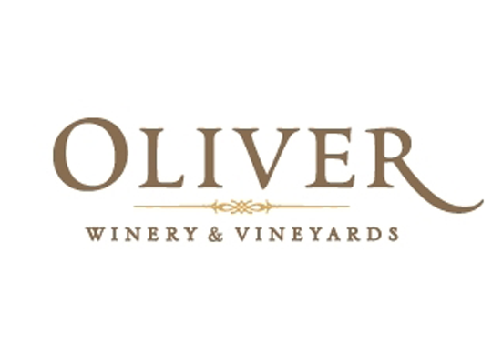 Oliver Winery & Vineyards