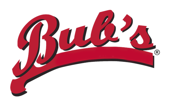 Bub’s Burgers and Ice Cream